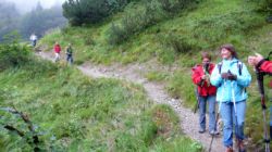 2013-08-12_Rupert-B-Frohkostgipfel (024).JPG